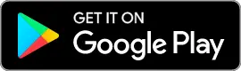 google-play-badge-logo-svgrepo-com
