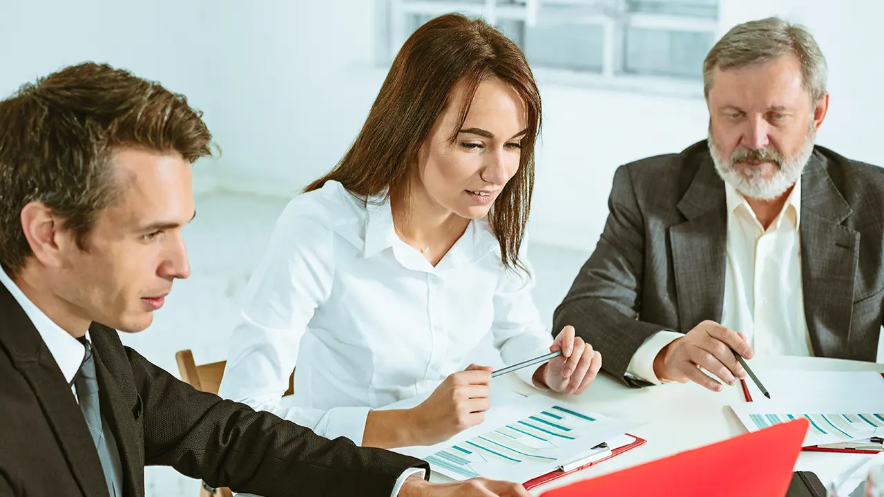 Life Insurance and Protection