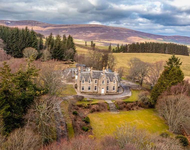 Buying-In-Scotland